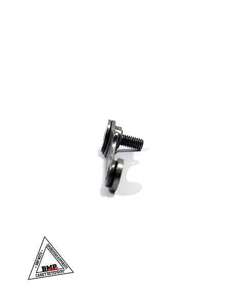 Ролик прижимной копирного вала 152FMH 110см3