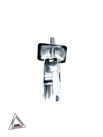 Натяжители приводной цепи Enduro 250 LT/ST/EX