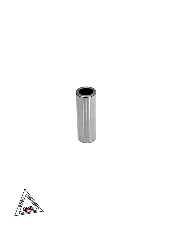 Поршень в сборе d=70mm 170FMM (CBB250)