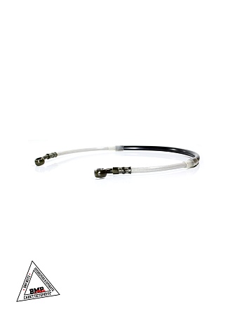 Шланг тормозной задний BSE J1, J2LE Z2 (30.522.0230)