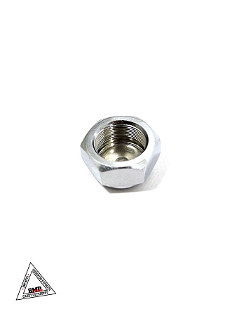 Гайка траверсы ATAKI EC250