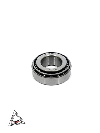 Подшипник траверсы (компл.=2шт) 23.50/22