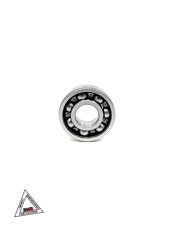 Подшипник 6304RS