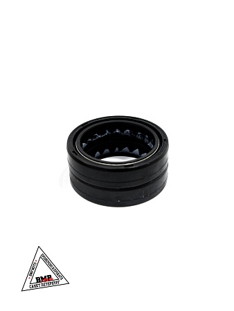 Сальники передних амортизаторов, набор (2 шт) (для RT 17\14) WELS RT