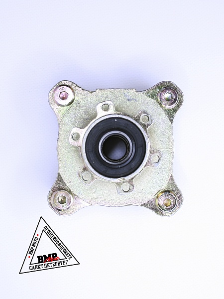 Ступица переднего колеса ATV150 THUNDER