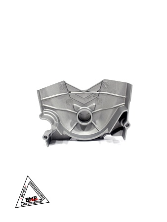 Крышка ведущей звезды BSE ZS174MN (100069067-0002)