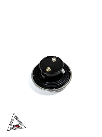 Замок зажигания с крышкой бака трицикл; Lifan LF200ZH