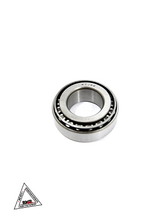 Подшипники траверсы CRF 250/KAYO K1/BSE J1/J2