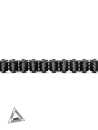 Цепь маслонасоса 174MN-3 (CBS300) ZS 