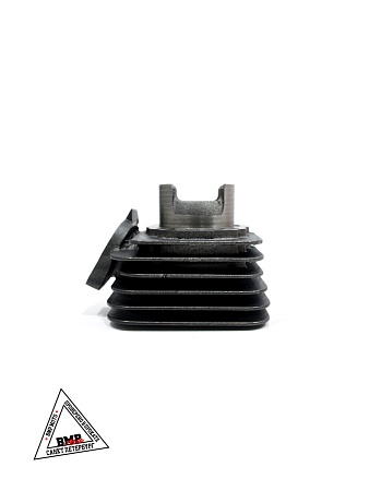 Цилиндро - поршневая группа 2T Honda DIO-65cc, AF18/27, D44.00мм (SEE) (11001)