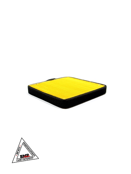 Элемент воздушного фильтра WELS EVOX200