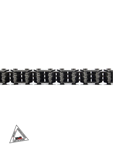 Цепь маслонасоса 174MN-3 (CBS300) ZS 