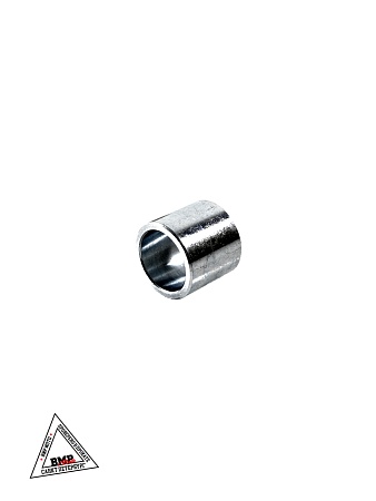 Втулка маятника внутренняя (пара) KAYO K1MX, T2MX, T2E, (2022-) (902001-0078)