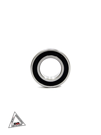 Подшипник 6005-2RS