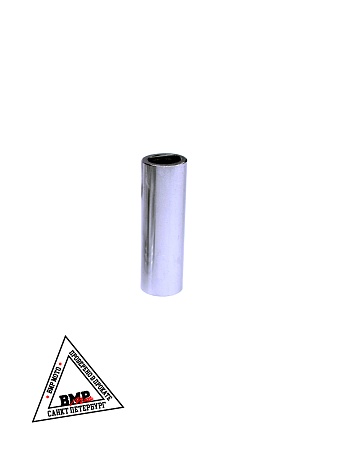 Поршень в сборе d=61mm 161QMK 200см3 с реверсом