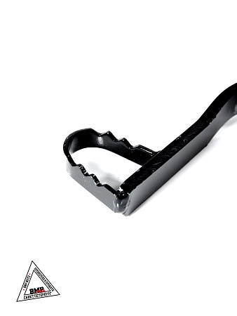 Педаль тормоза XR250 LITE