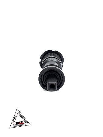 Каретка KENLI KL-08B 118мм