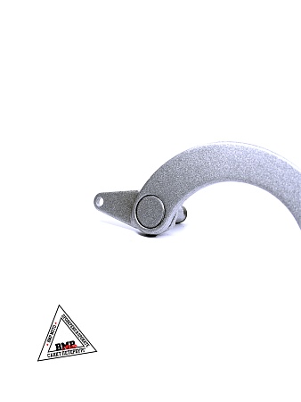 Педаль тормоза KAYO K1, T2 MX