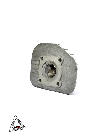 Головка TB50cc (1E41QMB) 41.00мм; Suzuki Run (09612)