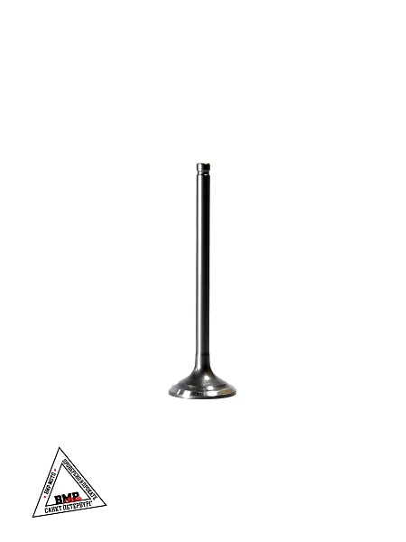 Клапаны 165FMM CB250D-G BMP-moto