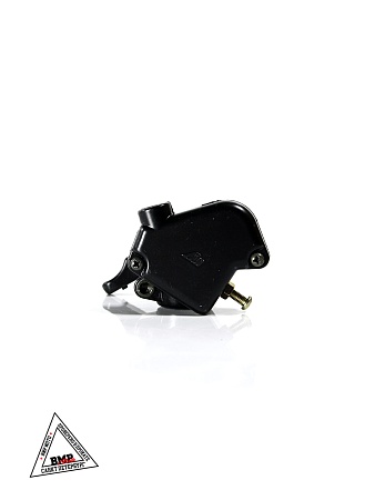 Курок газа EVO.M