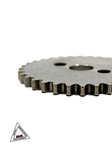Звездочка распредвала двиг. YX150,160, ZS155 OEM