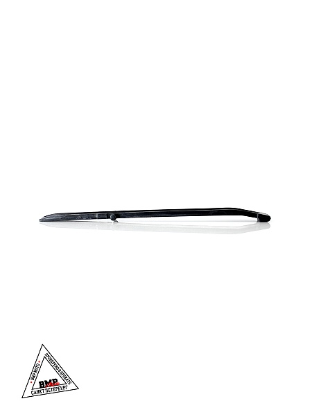 Планка натяжная ГРМ 139QMB (компл.2шт)