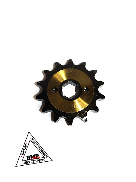 Звезда ведущая (530-14) 20мм SFR