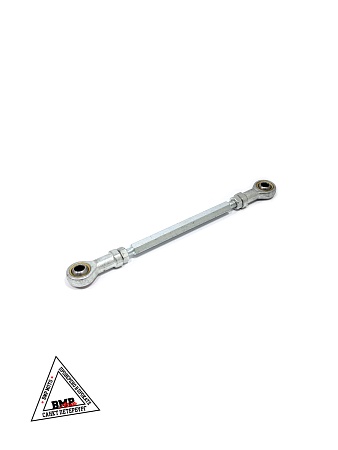 Тяга переключения передач в сборе WELS EVOX200 X2