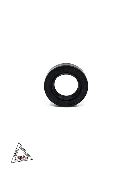 Сальник 17х29х7