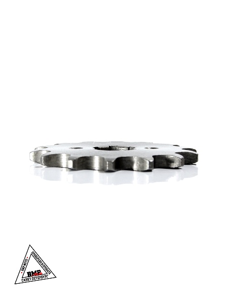Звезда ведущая 520-14T 20мм BMP-moto