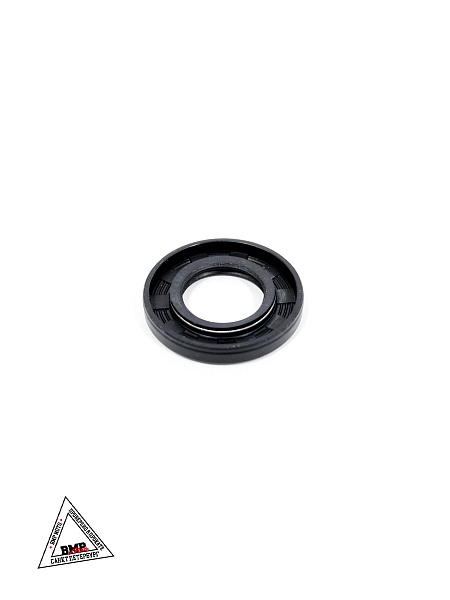 Сальник 22х40х6