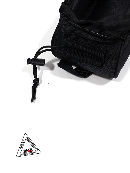 Крепление для телефона BA01030 (чехол)