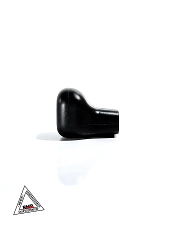 Рукоятка (ручка-шар) переключения передач, F-N-R EVOX200