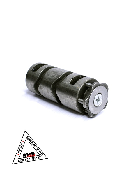 Копирный вал 139FMB,147FMH 50-70см3