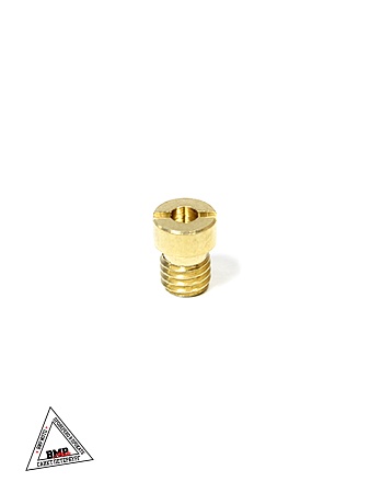 Жиклеры карбюратора M5- 70 (10шт)