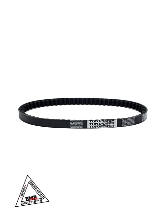 Ремень вариатора 642х15.5х30, Honda TACT AF09/16/24 TOYOPOWER (Малайзия) (11044)