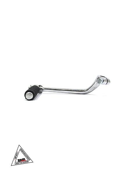 Кикстартер 139FMB,147FMH,152FMH 50-125см3