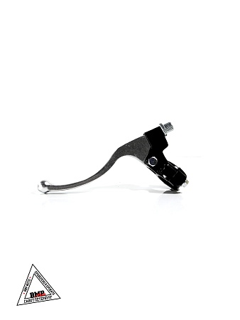 Рычаг сцепления с креплением на руль BSE EVO MX DX PH 125 PH 150 EX PH 125 (30.531.0170)