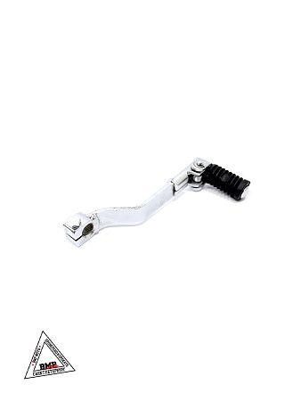 Двигатель в сборе YX 1P56FMJ (X150) 140см3, электростартер