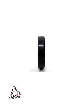 Сальник 7х24х5 правой крышки картера двиг. 1P54FMI