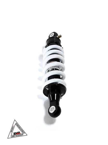 Амортизатор L=280 центральный