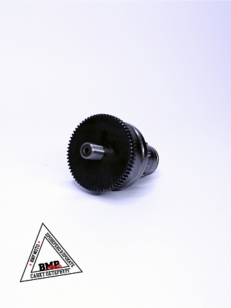 Бендикс стартера 139QMB 50/80см3