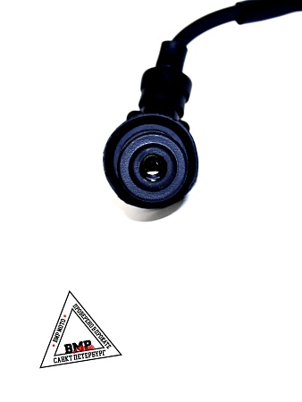 Катушка зажигания 139QMB 50/80см3 157QMJ 150см3