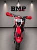 Мотоцикл BMP TITAN 300