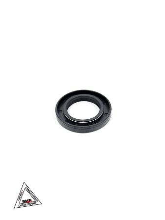 Сальник редуктора 25x41,25x6