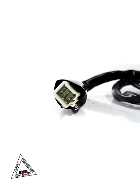 Пульт правый SPRINT 200