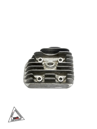 Головка TB50cc (1E41QMB) 41.00мм; Suzuki Run (09612)