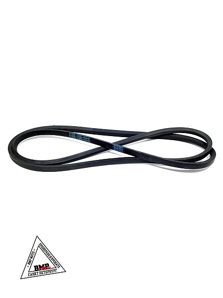 Ремень мотоблока A1900 (1900*13mm) "DIESEL" (R-2058)