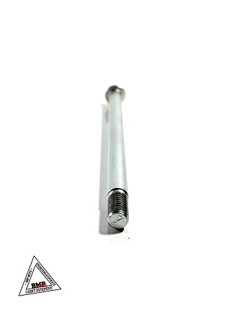 Ось заднего колеса CADET 300